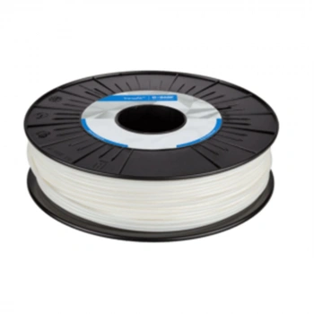 Basf Ultrafuse Beyaz Filament (1.75mm)