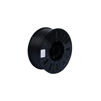 Beta PETG+ Filament Black 3 KG