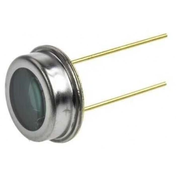 BPW21 Fotodiyot Optik Sensör