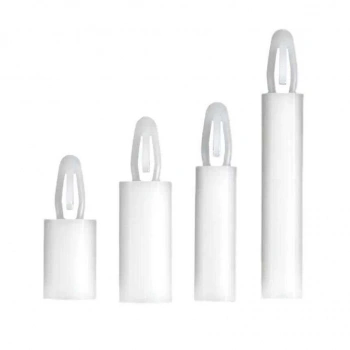 BSCB-313 Plastik Tırnaklı Distans