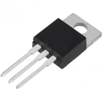 BT139-800E Triyak TO-220 16A 800V