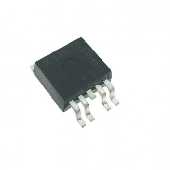BTS432E2 Profet - Mofset SMD