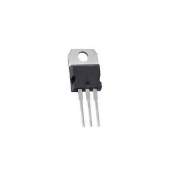 BU806 8A TO-220 NPN Transistor