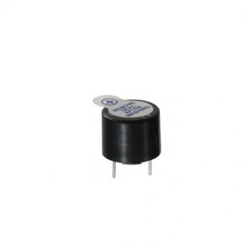 Buzzer