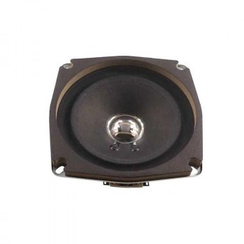 Casio Hoparlör 120x120mm 8 Ohm 20W