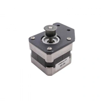 CREALITY 3D 42-34 Nema 17 Step Motor