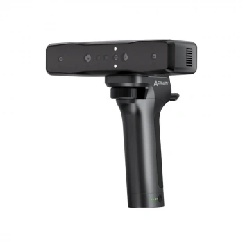 Creality CR Scan Otter Lite 3D Tarayıcı