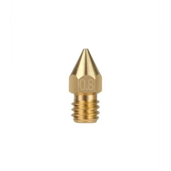 CREALITY Ender 0.8 MM NOZZLE
