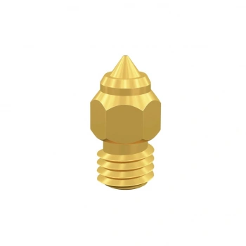 Creality Ender Nozzle 5li Paket (0.3 m)