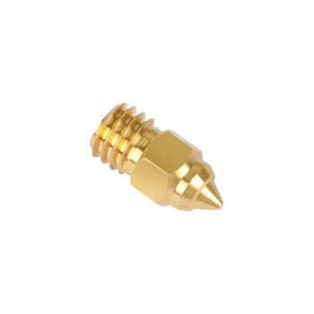 Creality Ender Nozzle 5li Paket (0.6 mm)