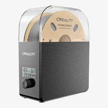 Creality Filament Dry Box - Dryer Pro