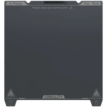 Creality K1C Smooth PEI Tabla - Orijinal