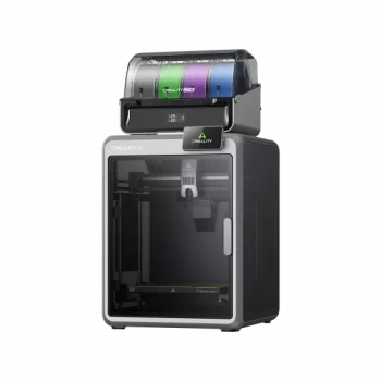 Creality K2 Combo 3D Yazıcı