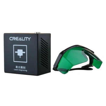 Creality Lazer Modül - CP-01