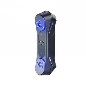 Creality Raptor Pro 3D Tarayıcı