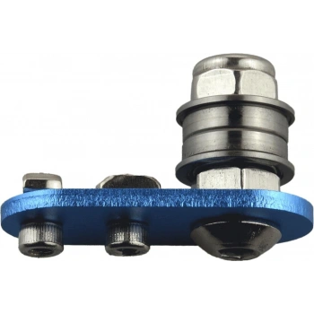 Creality X Axis Passive Block Kit - CR10 V2