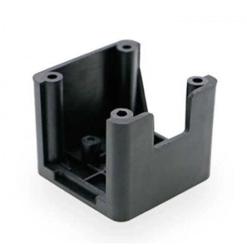 Creality X Ekseni Limit Switch Montaj Tablası (Switch Hariç)