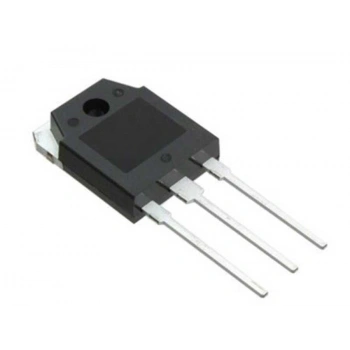 D998 TO-3P NPN Transistör