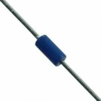 DB3 DO-35 Diyak 36V 2A DO-204