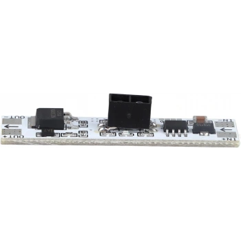 DC 5-24V 12V Kısa Mesafe Tarama Sensörü