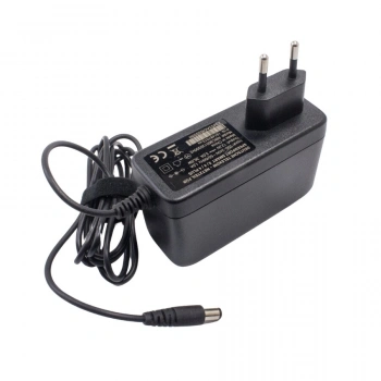 Deutsche Telekom 12V 3A Adaptör