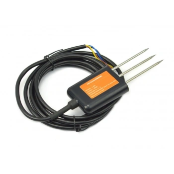 DFROBOT RS485 MODBUS-RTU Toprak NPK Ölçüm Sensörü