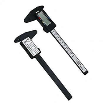 Dijital Kumpas (0mm - 150mm)
