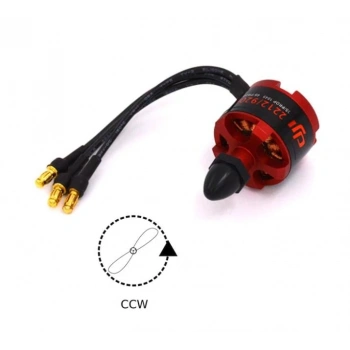 DJI 2212 920KV CCW Fırçasız DC Motor