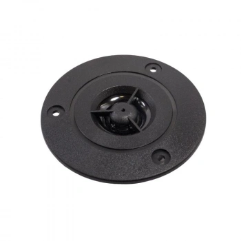 Dome Tweeter Hoparlör 8 Ohm 8Ω 10W 75mm