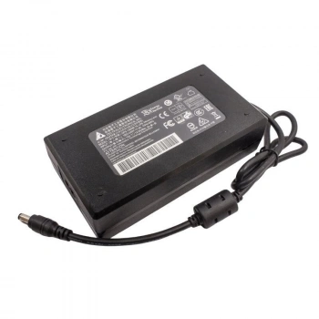 DPS-150NB-1A 12V 12.5A Adaptör