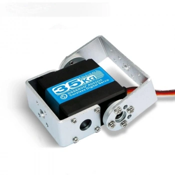 DSSERVO Coreles RDS3235 35kg Servo Motor - 180
