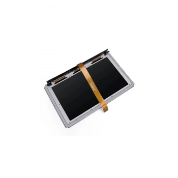 ELEGOO 12.8 6K LCD - Jupiter SE