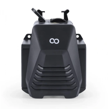 ELEGOO Assembled Extruder Kit Neptune 4 Pro