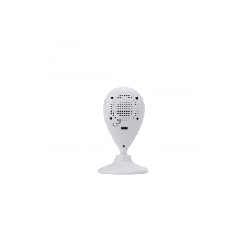 ELEGOO Camera for Orange Storm Giga