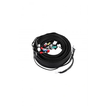 ELEGOO Extruder Cable Assembly - Neptune 4 MaxELEGOO Extruder Cable Assembly - Neptune 4 Max