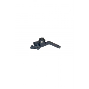ELEGOO Extrusion Mandalı Neptune 4/4 Pro