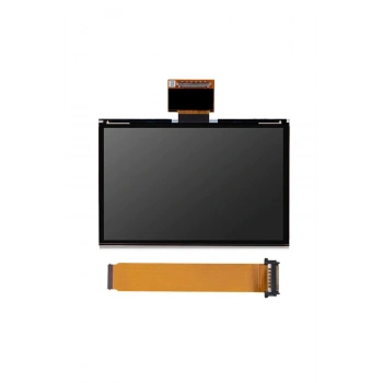 ELEGOO LCD Screen (Ekran) - Mars 4 Max