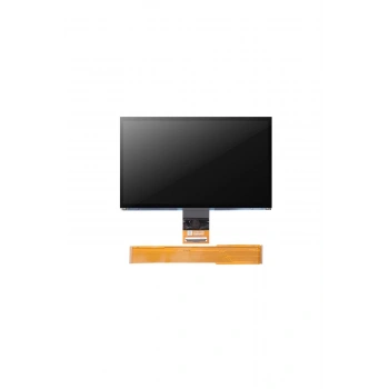 ELEGOO LCD Screen (Ekran) - Saturn 4/4 Ultra