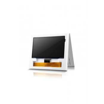 ELEGOO LCD Screen (Ekran) - Saturn 4/4 Ultra