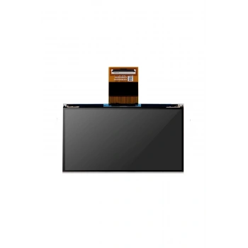 ELEGOO LCD Screen - Saturn 3/3 Ultra