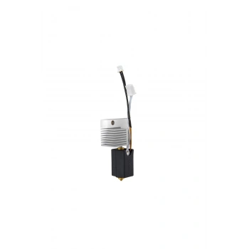 ELEGOO Nozzle Kit - Neptune 4 Plus/Max