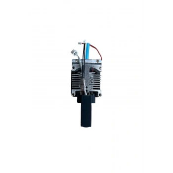 ELEGOO Orange Storm Giga Hotend Kit