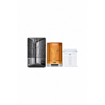 ELEGOO Saturn 4 Ultra 16K Bundle