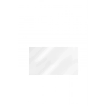 ELEGOO Tempered Glass Saturn 3/4 Ultra