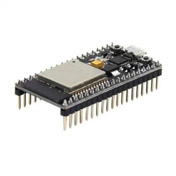 ESP32S Wifi - Bluetooth Geliştirme Kartı - 38 PİN - ch340