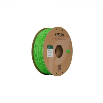 Esun Abs+ Filament Açık Yeşil