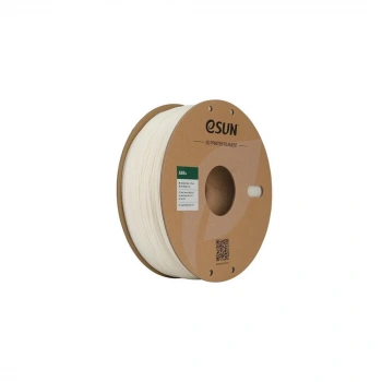 Esun Abs+ Filament Naturel