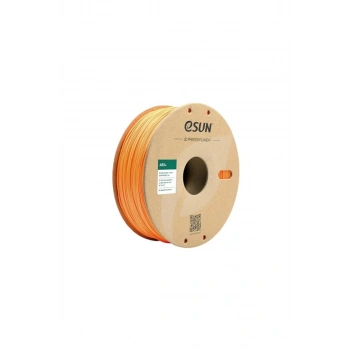 Esun ABS+ Filament Orange