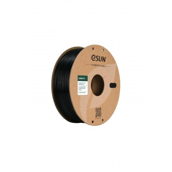 Esun ABS-HT Filament Black