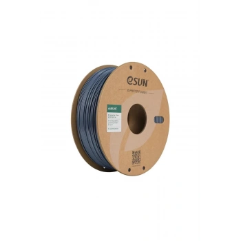 Esun ABS-HT Filament Grey